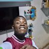 mbaabdulkarim023
