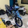 riskiaditya9246