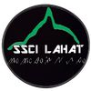 sscilahat