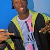 memphisdepaye1
