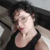 jsil74