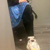 that_little_crazy_girl_