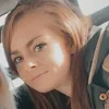 cdargy95