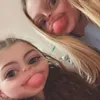 brunette_girlye