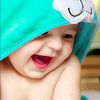 saim_babu_10