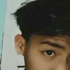 pedro_xyet