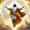 yeshuasremant