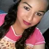 greciainesastorga