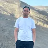 user705303915