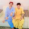 safalasafalakhab8