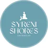 syrenishores