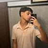 joaocapeloo_