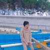 allfrzzyy