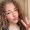 chacha_hasnia31