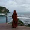 .awiya_