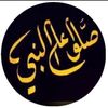 ma01987654