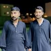 zeeshanhaider3575