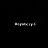 .reystory