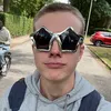 matsievanvliet