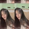 aull_lii21