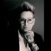 elkewallerowitz4