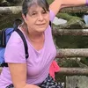 conchilvarezcasti