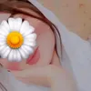 user4584502128594