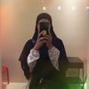afni.nurlatifah