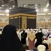 jamila.kss1