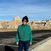 lisalay70