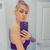 courtneybell93