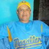 user6021981175081
