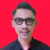Dealer Mitsubishi Surabaya