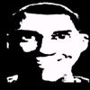 mekielmyres
