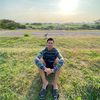 ardisyh30