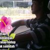 muhammad.ari64
