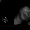 isaahrz_sx