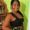 milene.la.morenasa