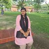 shoshidebnath1
