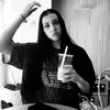 siriaferrantee