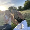 eloisepoulain1
