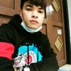 andbandung