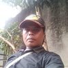 m.juing5