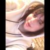 77__seeec