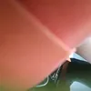 gtntgpdz9o1