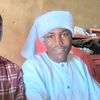 user1757781976224