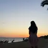 jasmincom5
