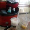 heri.herdiansyah67