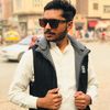 hamzatanveer113
