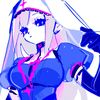 yumebooki